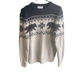 Old Navy Women’s sweater - size s